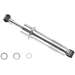 24-176422 Shock BILSTEIN MS for Porsche