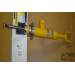 24-178488 Amortiguador BILSTEIN B6 Sport para Bmw