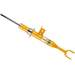 24-178495 Shock BILSTEIN B6 Sport for Bmw