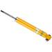 24-178617 Ammortizzatore BILSTEIN B6 Sport per Bmw