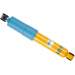 24-181488 Amortisseur BILSTEIN B6 Sport pour Volkswagen