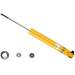 24-181495 Shock BILSTEIN B6 Sport for Audi and Volkswagen