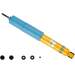 24-184601 Amortisseur BILSTEIN B6 4600 pour Toyota