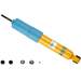 24-184762 Amortisseur BILSTEIN B6 4600 pour Ford