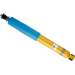 24-184809 Amortisseur BILSTEIN B6 4600 pour Ford