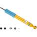 24-185356 Amortisseur BILSTEIN B6 Sport pour Ford