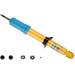 24-185387 Amortisseur BILSTEIN B6 4600 pour Toyota