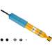 24-185448 Amortisseur BILSTEIN B6 4600 pour Ford