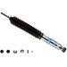 24-185493 Amortisseur BILSTEIN B8 5100 pour Ford