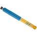 24-186155 Amortisseur BILSTEIN B6 4600 pour Nissan