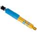 24-186162 Shock BILSTEIN B6 4600 for Chevrolet