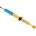 24-186230 Amortisseur BILSTEIN B6 4600 pour Toyota