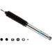 24-186728 Shock BILSTEIN B8 5100 for Toyota