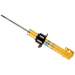 24-186797 Ammortizzatore BILSTEIN B6 4600 per Jeep