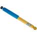 24-186834 Amortisseur BILSTEIN B6 4600 pour Chevrolet