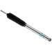 24-186971 Amortisseur BILSTEIN B8 5100 pour Toyota