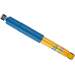 24-187121 Amortisseur BILSTEIN B6 4600 pour Nissan