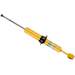 24-187251 Shock BILSTEIN B6 4600 for Toyota