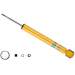 24-187404 Shock BILSTEIN B6 4600 for Ford