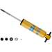 24-187428 Shock BILSTEIN B6 4600 for Chevrolet