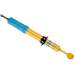 24-187541 Amortisseur BILSTEIN B6 4600 pour Toyota