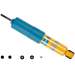 24-187824 Amortisseur BILSTEIN B6 4600 pour Nissan