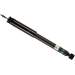 24-188050 Amortisseur BILSTEIN B4 pour Mercedes-Benz