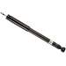 24-188111 Amortisseur BILSTEIN B4 pour Mercedes-Benz