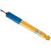 24-188234 Amortisseur BILSTEIN B6 4600 pour Toyota