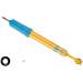 24-188401 Amortisseur BILSTEIN B6 4600 pour Toyota