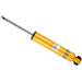 24-191128 Amortisseur BILSTEIN B6 pour Mercedes-Benz