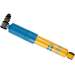 24-192941 Amortisseur BILSTEIN B6 4600 pour Chevrolet