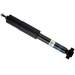 24-193276 Amortisseur BILSTEIN B4 pour Volvo