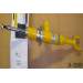 24-193580 Amortiguador BILSTEIN B6 Sport para Bmw