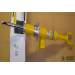 24-193597 Amortecedor BILSTEIN B6 Sport para Bmw