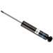 24-194136 Amortisseur BILSTEIN B4 pour Mercedes-Benz