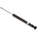 24-196901 Shock BILSTEIN B4 for Mercedes-Benz