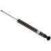 24-196901 Amortisseur BILSTEIN B4 pour Mercedes-Benz