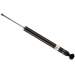 24-196918 Shock BILSTEIN B4 for Mercedes-Benz