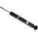 24-196925 Amortisseur BILSTEIN B4 pour Mercedes-Benz