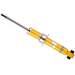 24-197205 Shock BILSTEIN B6 Sport for Bmw