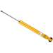 24-197236 Amortisseur BILSTEIN B6 Sport pour Mercedes-Benz