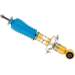 24-197656 Amortisseur BILSTEIN B6 4600 pour Nissan