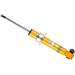 24-202961 Amortisseur BILSTEIN B6 Sport pour Bmw