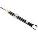 24-203012 Shock BILSTEIN B4 for Jaguar