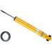 24-209779 Amortiguador BILSTEIN B6 Sport para Mercedes-Benz