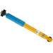 24-210294 Shock BILSTEIN B6 Sport for Nissan