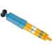 24-214230 Amortisseur BILSTEIN B6 Sport pour Volkswagen