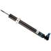 24-217552 Shock BILSTEIN B4 for Mercedes-Benz