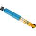 24-217675 Ammortizzatore BILSTEIN B6 Sport per Fiat